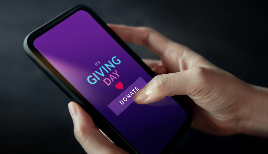 جمعية ذنابة الخيرية للثقافة. جذور