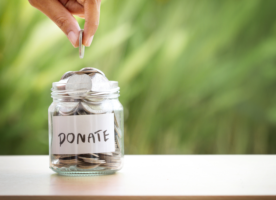 جمعية ذنابة الخيرية للثقافة. جذور